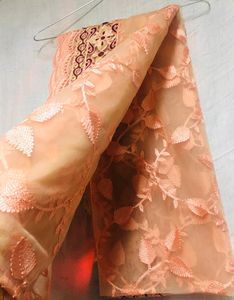 Expensive Dupatta