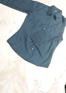 Formal Shirt
