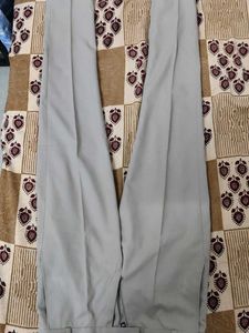 Tan Dress Pants