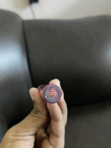 MyGlamm - Liquid Matte Lipstick Like a G6