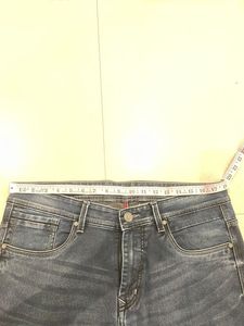 Combo of Party Wear Denims