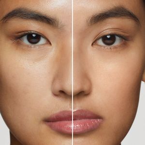 Bobbi Brown Serum Foundation