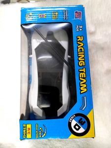 REMOTE CONTROL CAR 🚗
