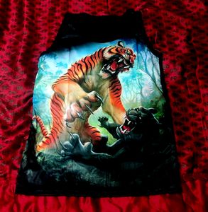 Active Inner Wear, New Stock