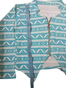 Women&#39;s Jacket