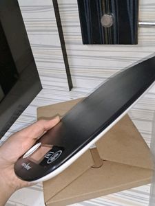 CHEF-MATE KITCHEN SCALE