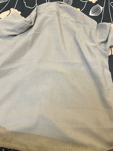 Shirt For Men
