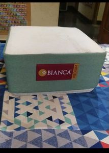 Cushion For Wooden Sofas