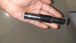 contour &amp; Concealer stick 2in1