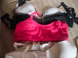 Bra