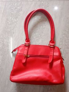 Branded Smart Purse