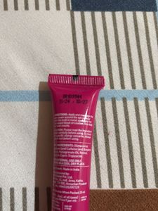 Dot &amp; Key  Eye Cream