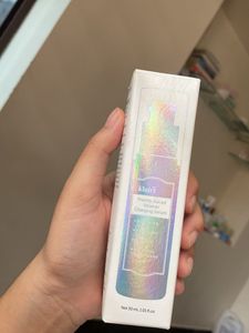 Klairs Serum