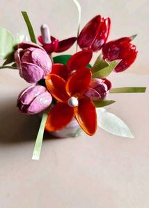 Cute Showpiece