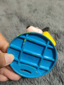 Micky Mini Combo