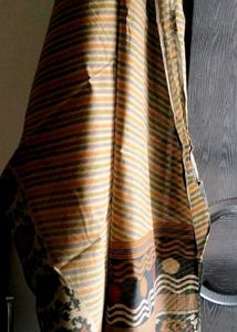 Jashn Cotton