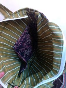 Designer Tote Bag