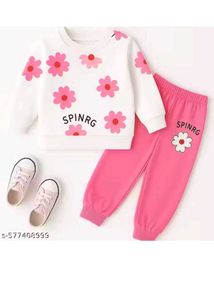 Ek H size aapko chiye wo mil jayega new aayega tag