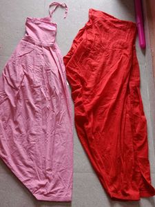 Assorted Women&#39;s Pants