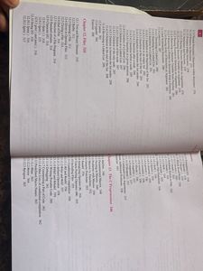 C In Depth Book