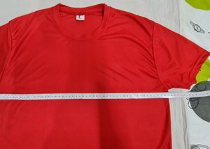 Mens T Shirt, Set Of 5