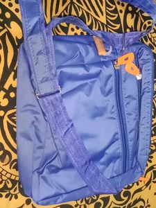 Sling Bag