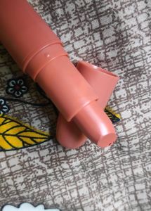 Lipstick