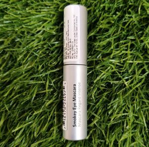 Bobby Brown Smokey Eye Mascara