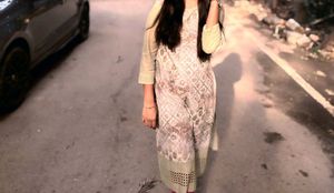 Xl Dress