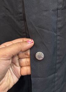 🇺🇸 The North Face Imported Jacket