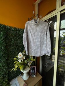 Tommy Hilfiger Classic Shirt