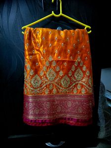 Maharashtrian Shaalu