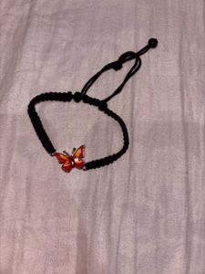 BRACLETS COMBO ADJUSTABLE