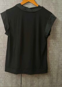 Black Top