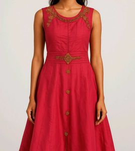 Wedding Wear Gowns