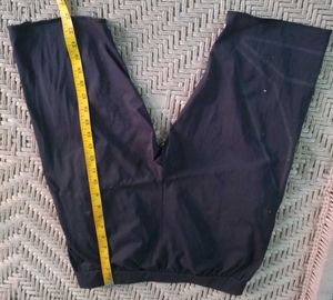 Men&#39;s Navy Athletic Shorts