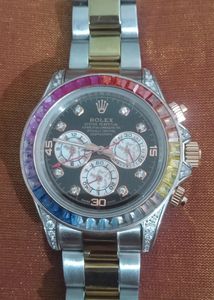 ROLEX  AUTOMATIC ,(copy)