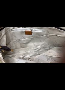 Chloe Handbags