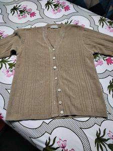 💕Vintage Cardigan - Classic Style