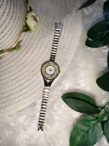 Elegant Women&#39;s Watch 🎊🥳Buy 2 Get 1 Free🥳🎊
