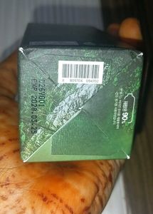 Parnell Cicamanu 92 Serum