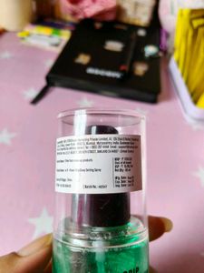 e.l.f  Power Grip Dewy Setting Spray