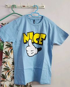 Tshirt