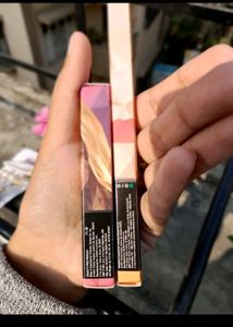 Sugar Mascara