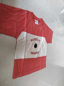KIDS WEAR FOR GIRLS