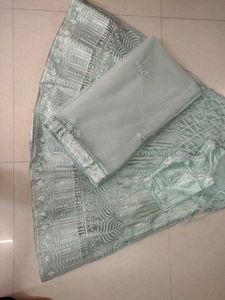 Gorgeous Lehenga Choli