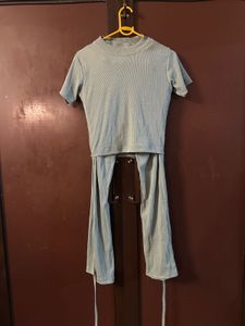 Co-ord Set