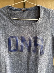 ONER Women's Sweatshirt