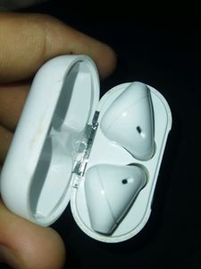 I7 PODS