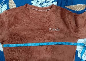 Comfortable &amp; Cozy Lounge Set-Perfect for Relaxing